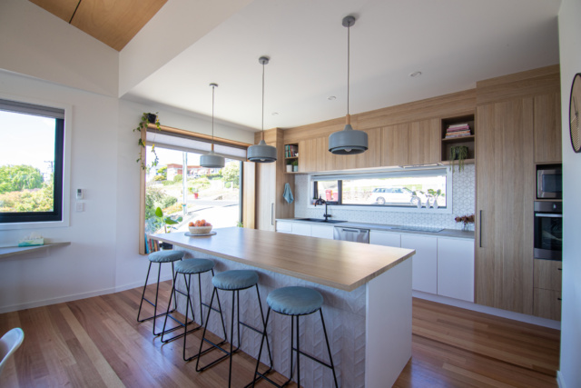 Furnished 18